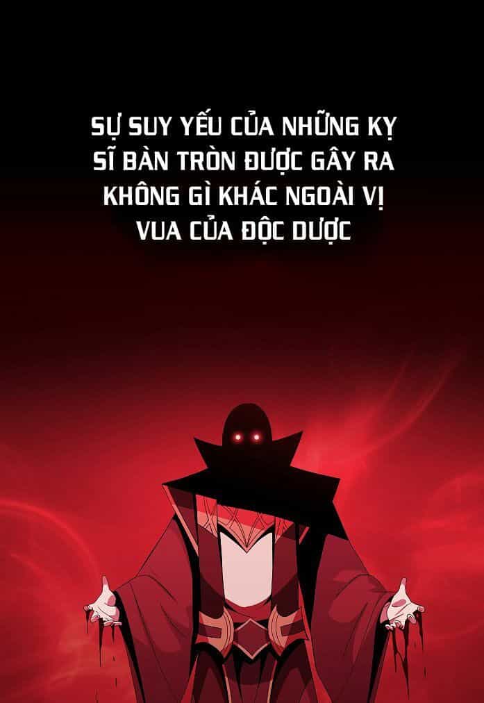 Tiêu Diệt Đấng Cứu Thế - Chương 42 - ảnh 37