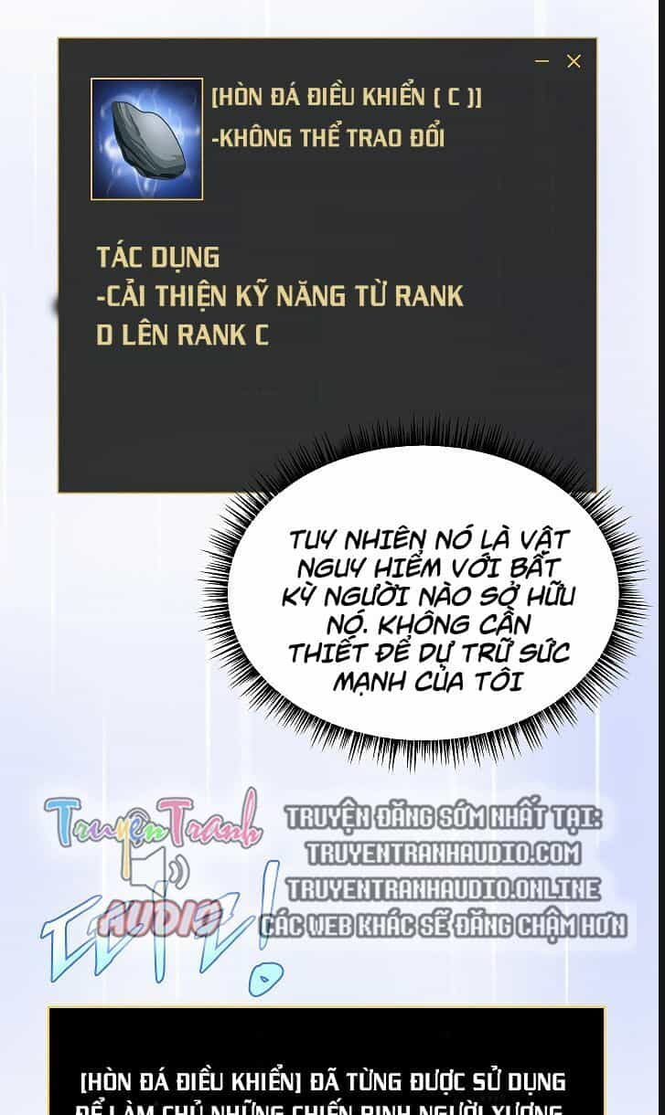 Tiêu Diệt Đấng Cứu Thế - Chương 42 - ảnh 41