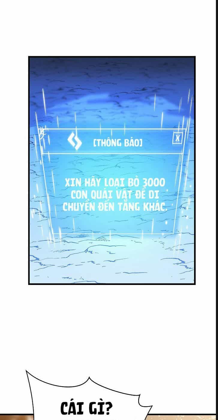 Tiêu Diệt Đấng Cứu Thế - Chương 42 - ảnh 45