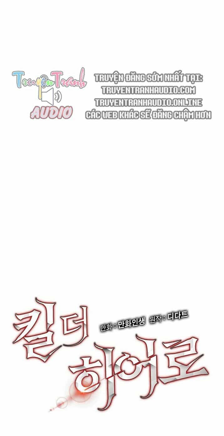 Tiêu Diệt Đấng Cứu Thế - Chương 42 - ảnh 5