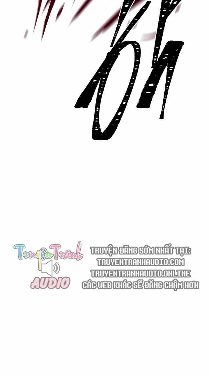 Tiêu Diệt Đấng Cứu Thế - Chương 42 - ảnh 69
