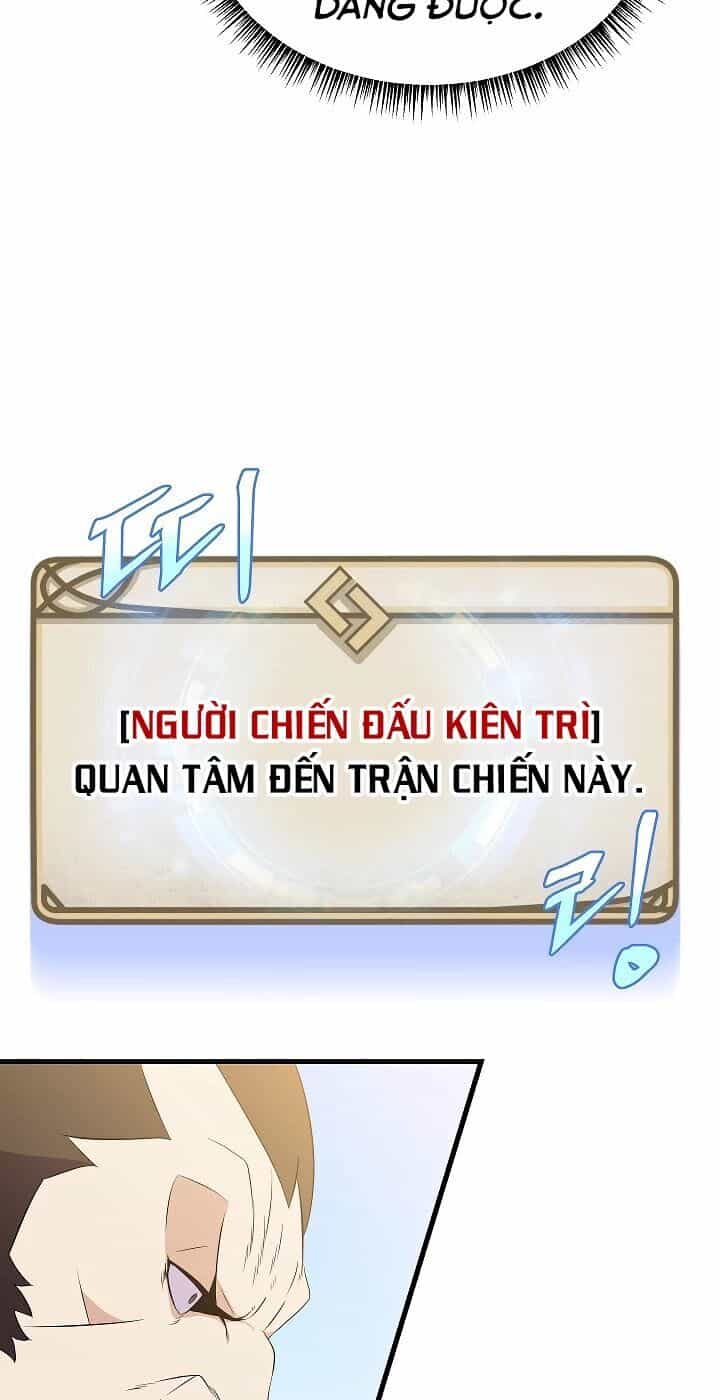 Tiêu Diệt Đấng Cứu Thế - Chương 43 - ảnh 28