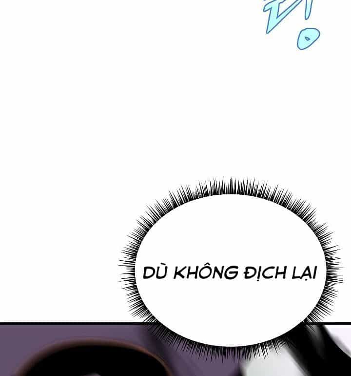 Tiêu Diệt Đấng Cứu Thế - Chương 43 - ảnh 48