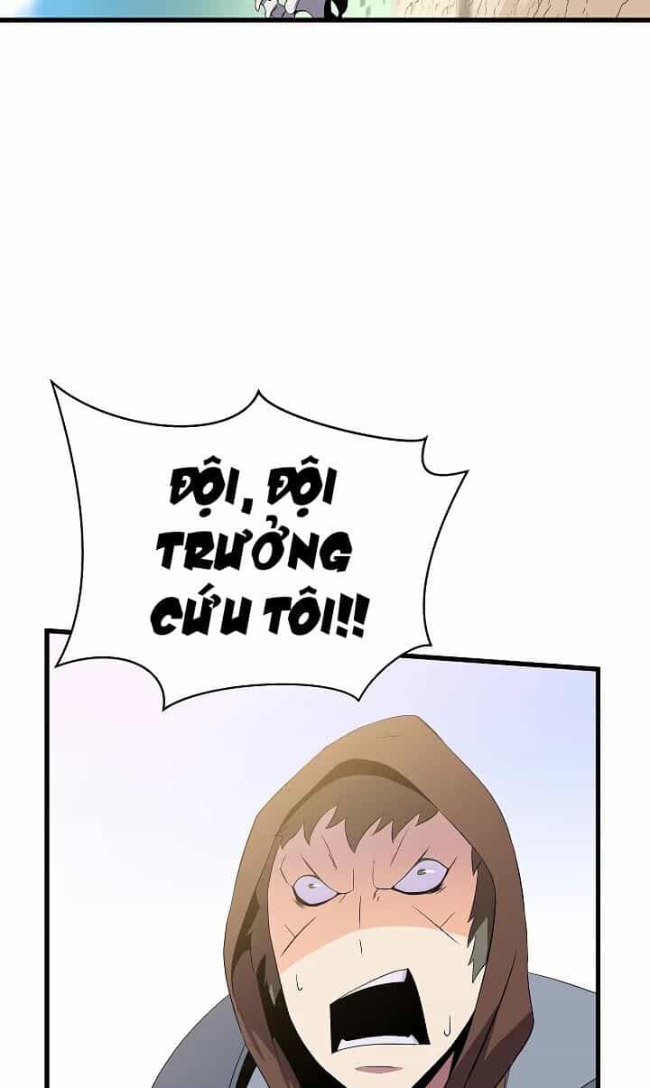 Tiêu Diệt Đấng Cứu Thế - Chương 43 - ảnh 64