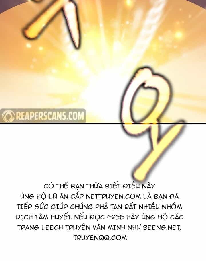Tiêu Diệt Đấng Cứu Thế - Chương 43 - ảnh 70