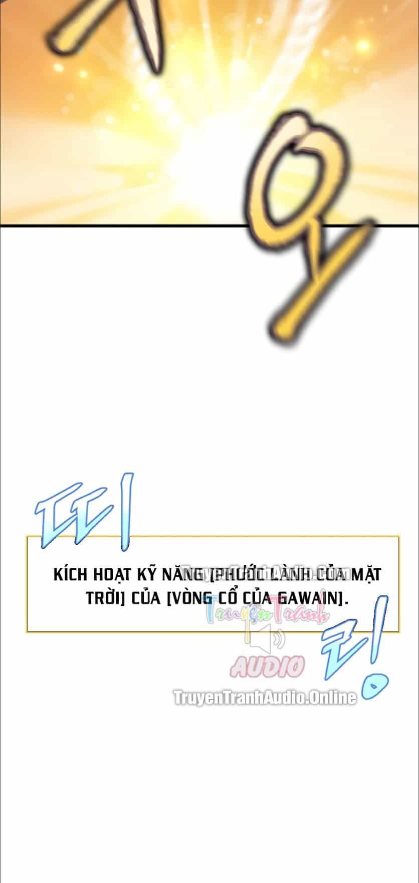 Tiêu Diệt Đấng Cứu Thế - Chương 44 - ảnh 3