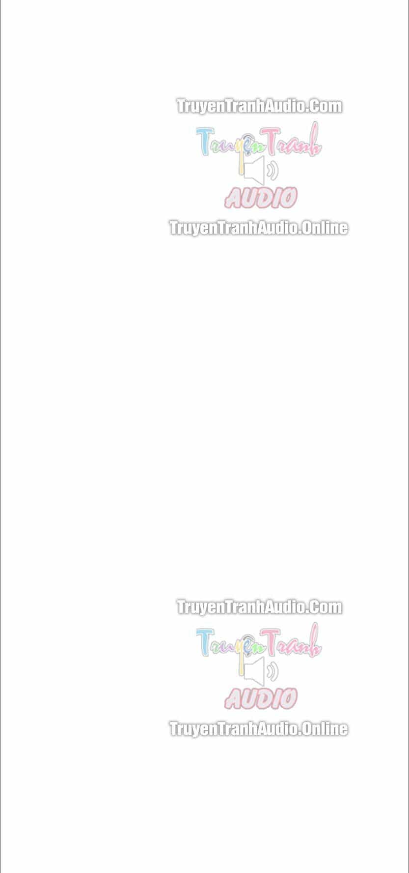 Tiêu Diệt Đấng Cứu Thế - Chương 44 - ảnh 7