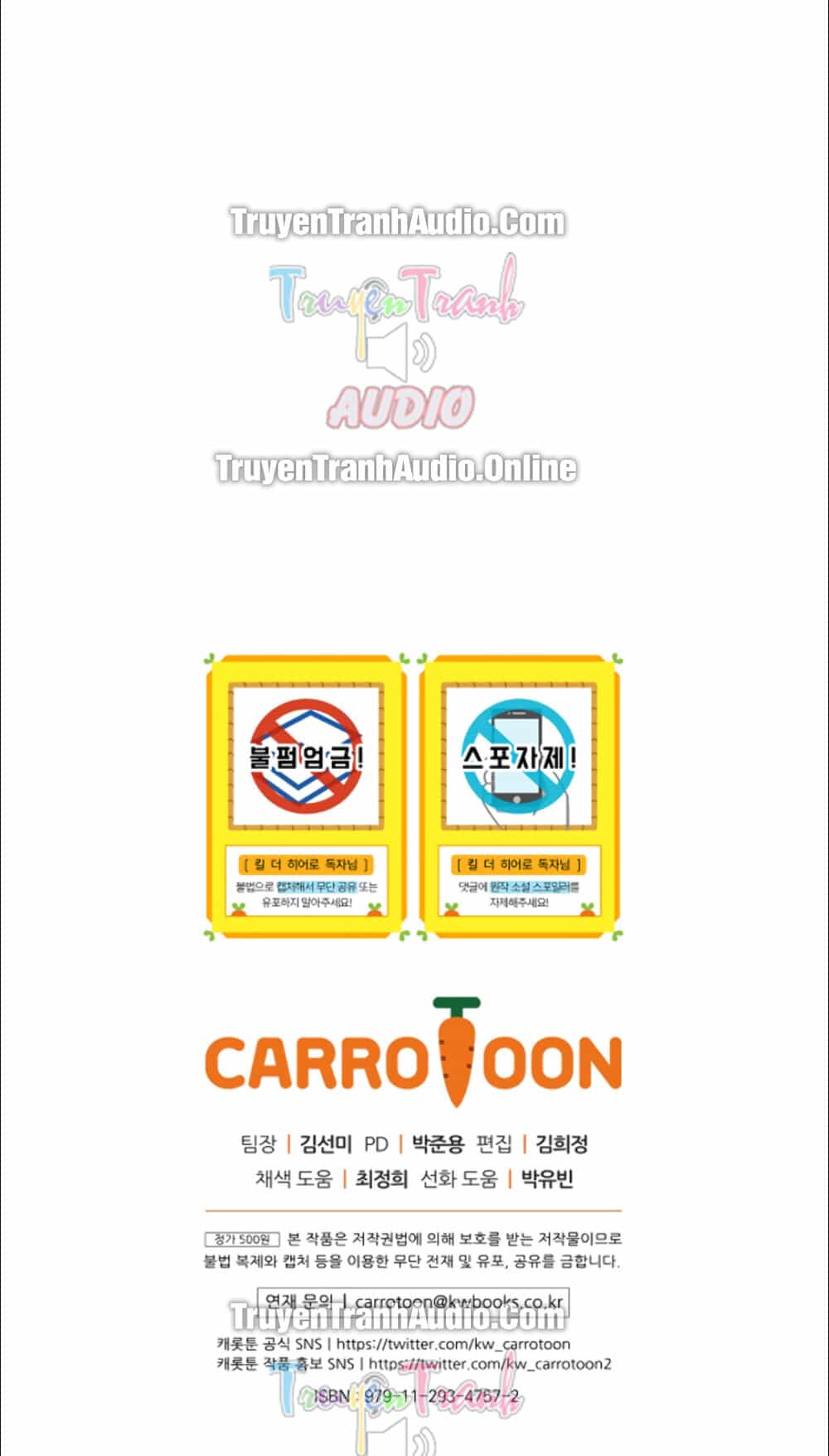 Tiêu Diệt Đấng Cứu Thế - Chương 44 - ảnh 84
