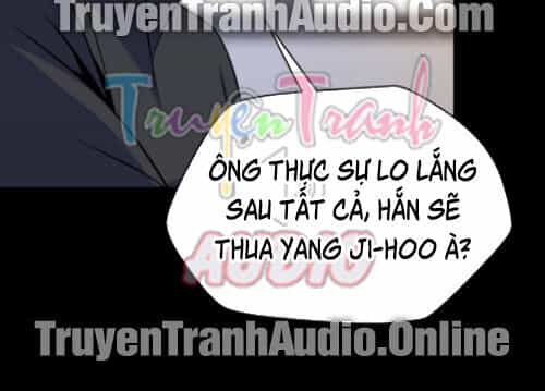 Tiêu Diệt Đấng Cứu Thế - Chương 45 - ảnh 32