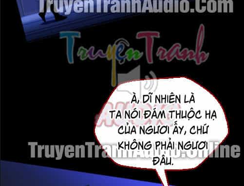 Tiêu Diệt Đấng Cứu Thế - Chương 45 - ảnh 64