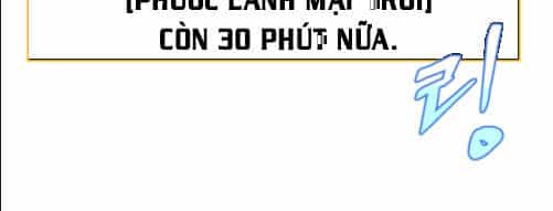 Tiêu Diệt Đấng Cứu Thế - Chương 45 - ảnh 7