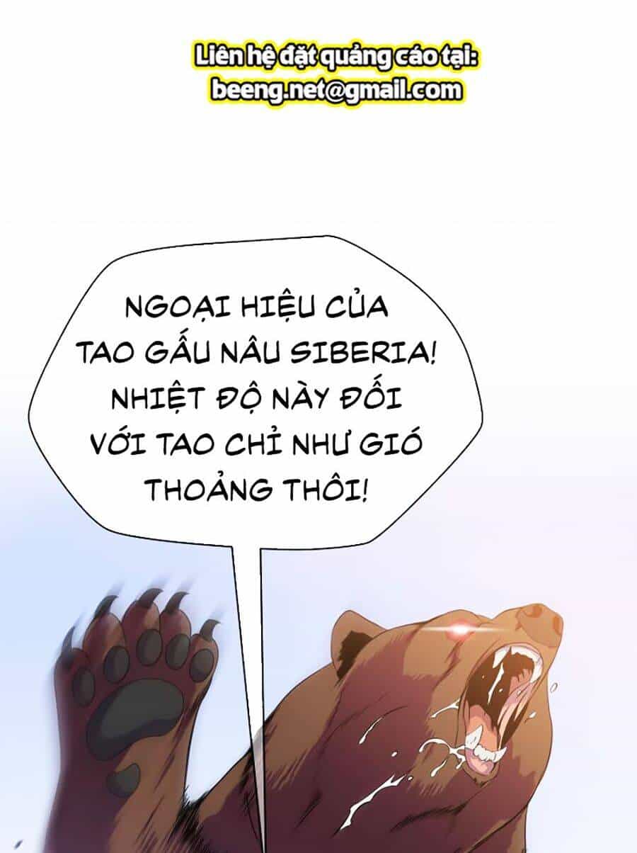 Tiêu Diệt Đấng Cứu Thế - Chương 46 - ảnh 109