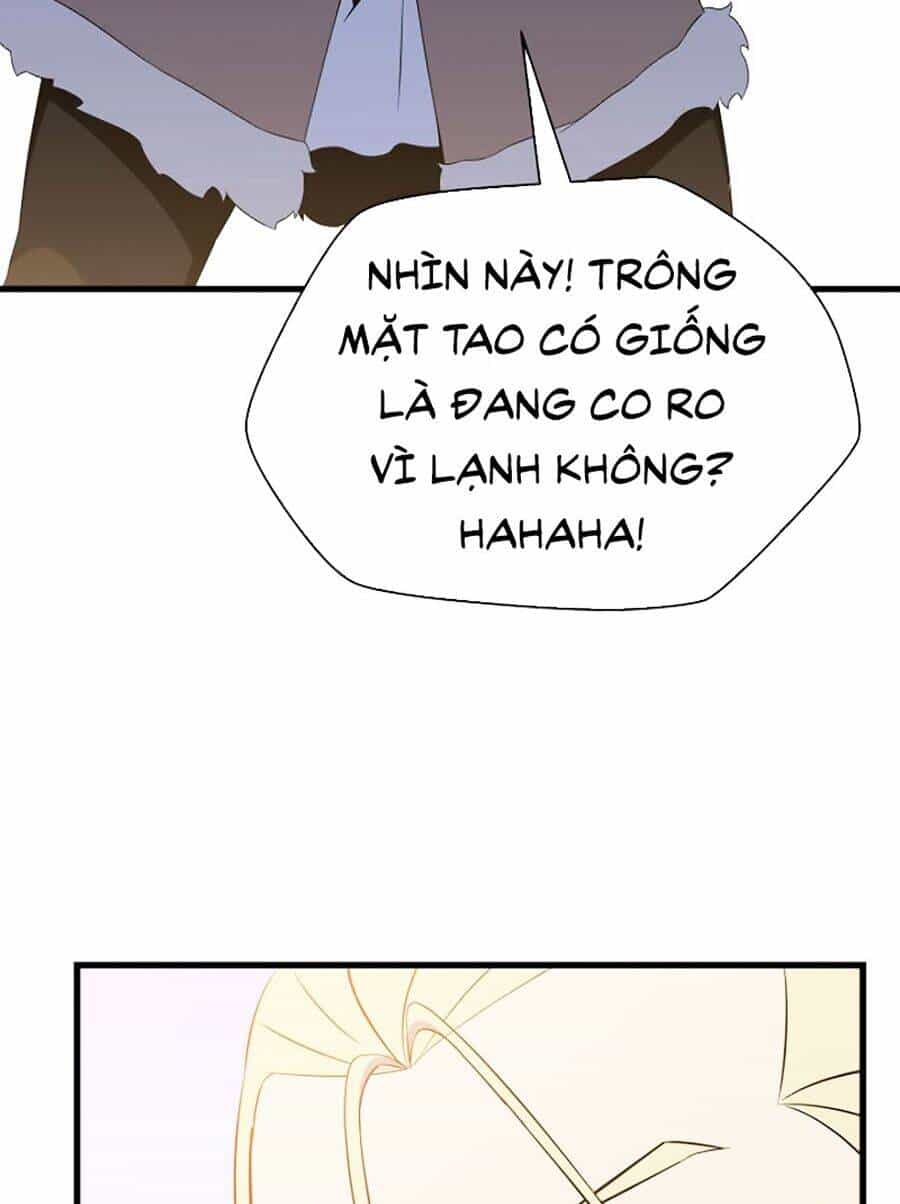 Tiêu Diệt Đấng Cứu Thế - Chương 46 - ảnh 111