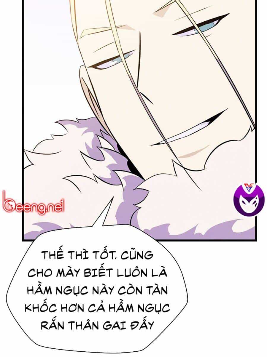 Tiêu Diệt Đấng Cứu Thế - Chương 46 - ảnh 112