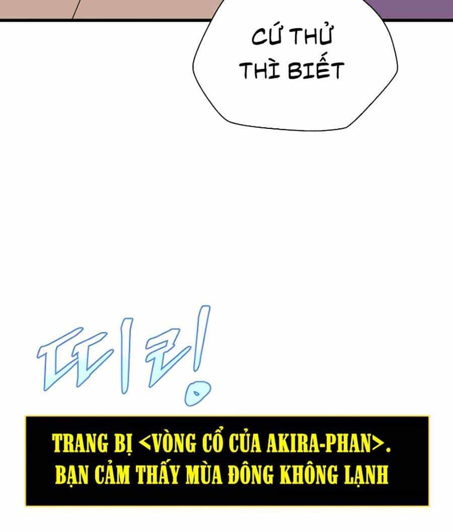 Tiêu Diệt Đấng Cứu Thế - Chương 46 - ảnh 115