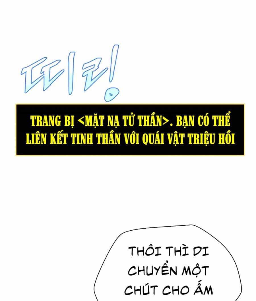 Tiêu Diệt Đấng Cứu Thế - Chương 46 - ảnh 116