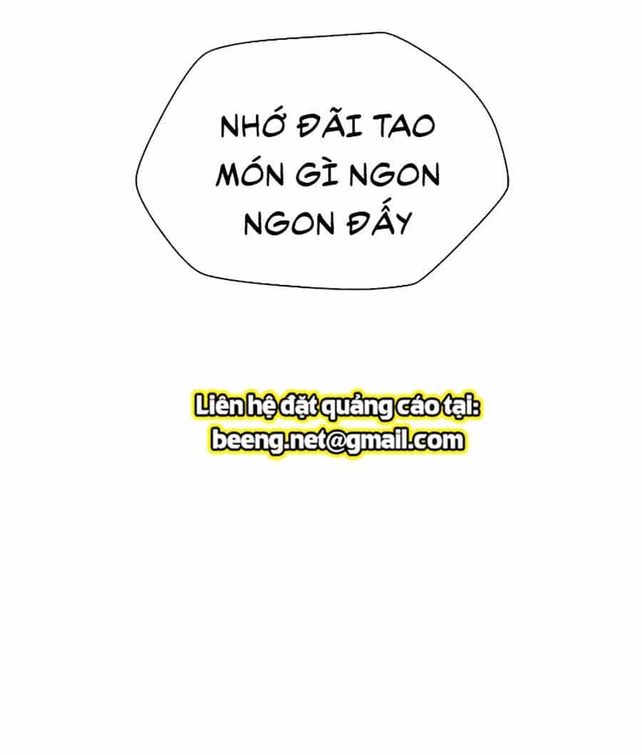 Tiêu Diệt Đấng Cứu Thế - Chương 46 - ảnh 120