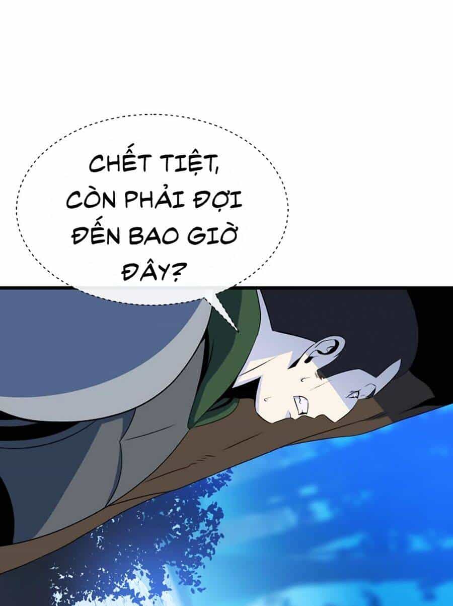 Tiêu Diệt Đấng Cứu Thế - Chương 46 - ảnh 13