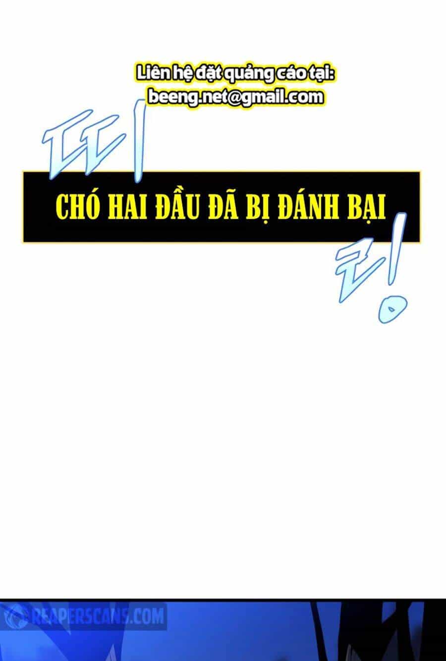 Tiêu Diệt Đấng Cứu Thế - Chương 46 - ảnh 17