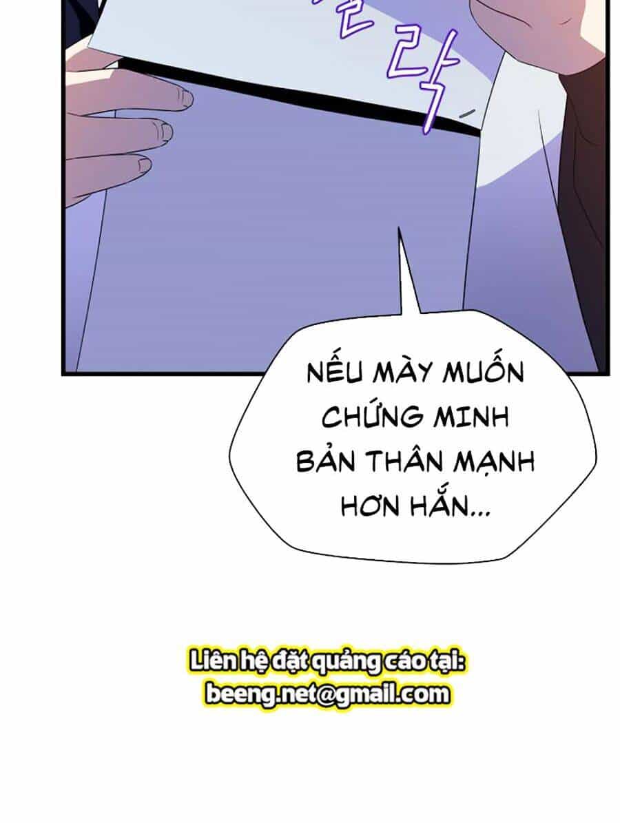 Tiêu Diệt Đấng Cứu Thế - Chương 46 - ảnh 43