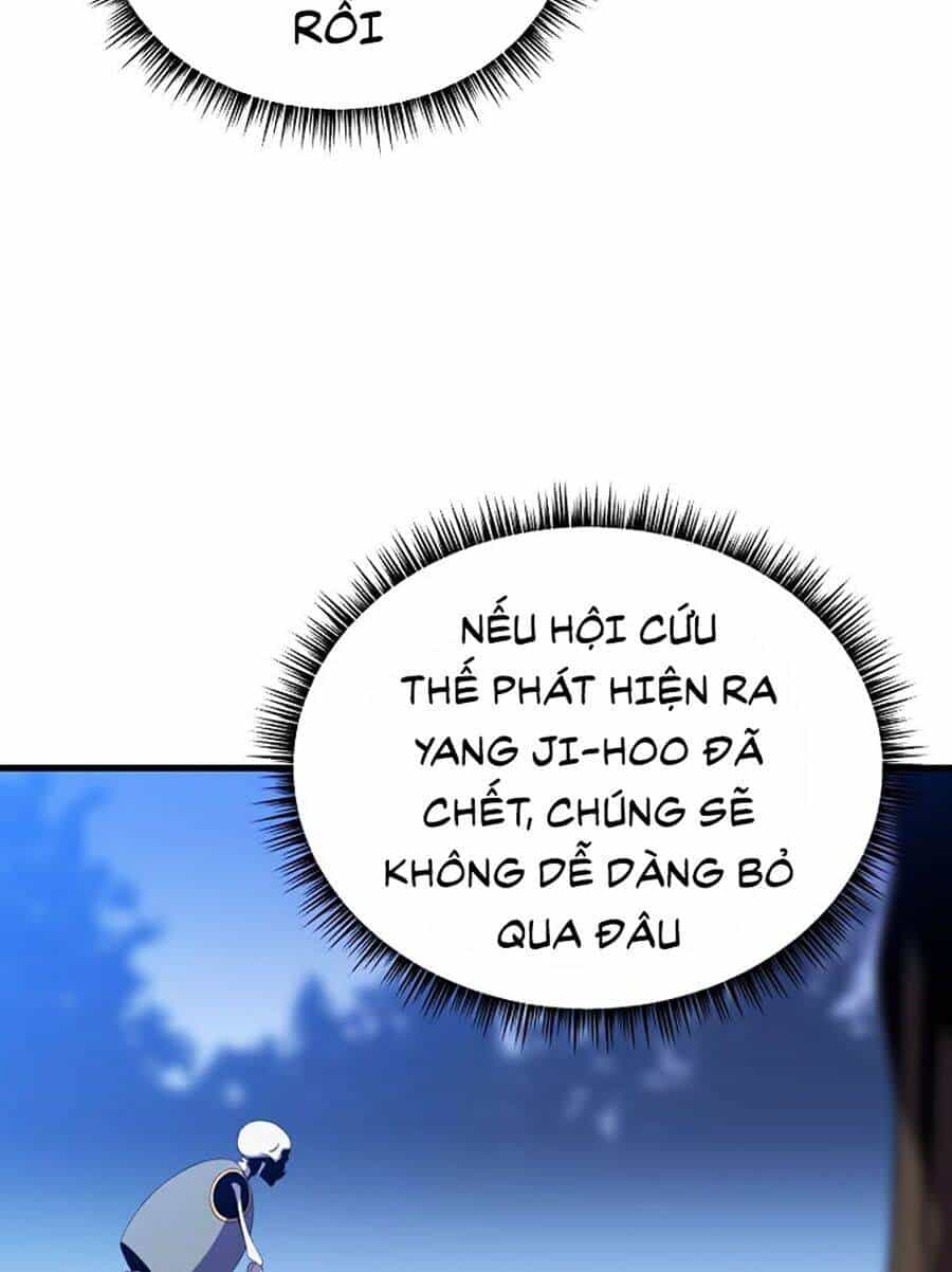 Tiêu Diệt Đấng Cứu Thế - Chương 46 - ảnh 5