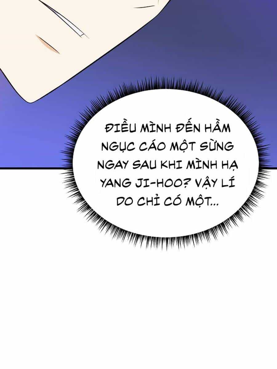 Tiêu Diệt Đấng Cứu Thế - Chương 46 - ảnh 52