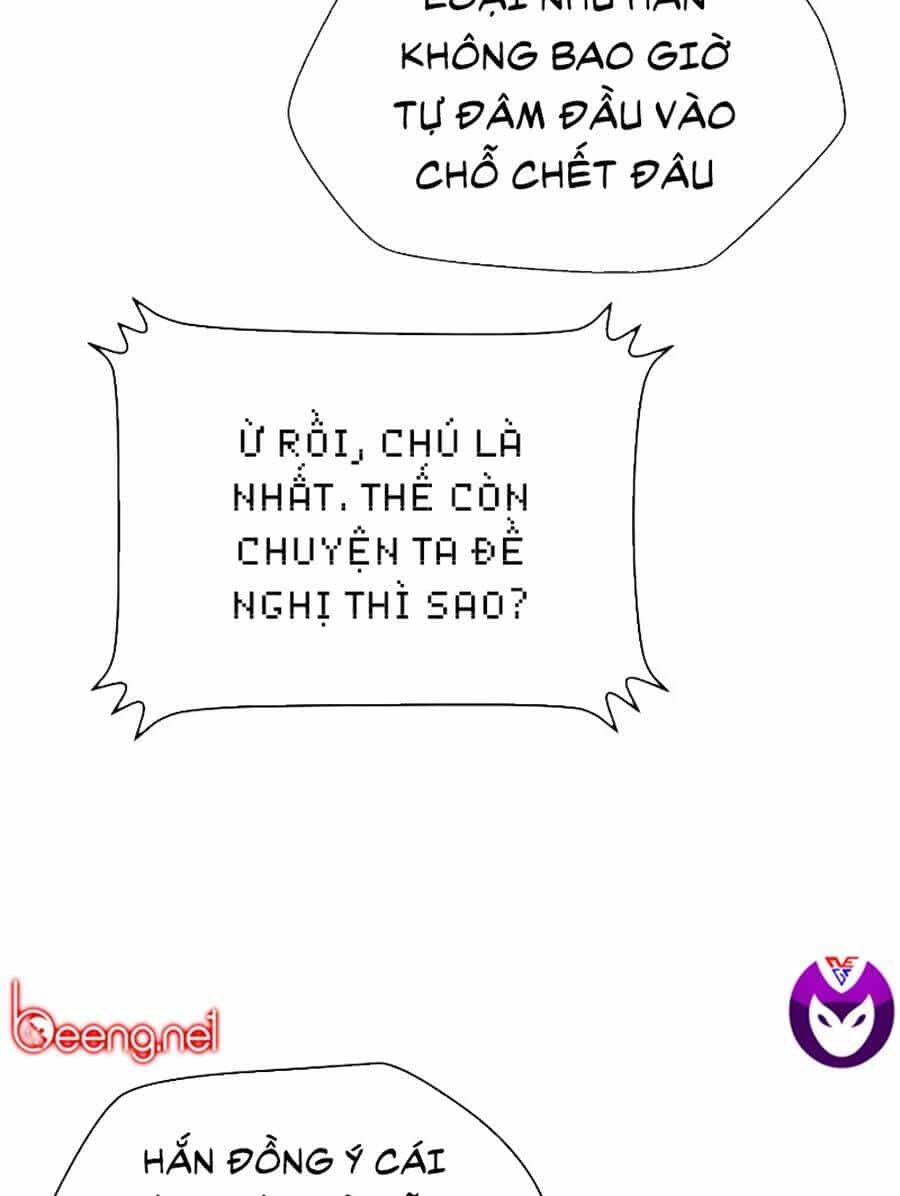Tiêu Diệt Đấng Cứu Thế - Chương 46 - ảnh 57