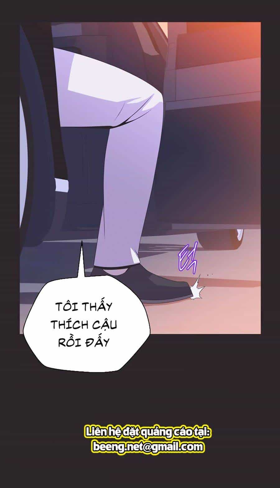 Tiêu Diệt Đấng Cứu Thế - Chương 46 - ảnh 68