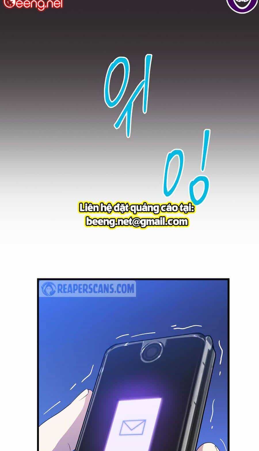 Tiêu Diệt Đấng Cứu Thế - Chương 46 - ảnh 72