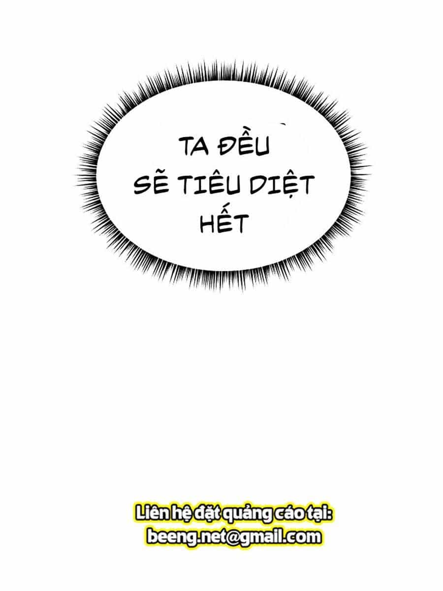 Tiêu Diệt Đấng Cứu Thế - Chương 46 - ảnh 8