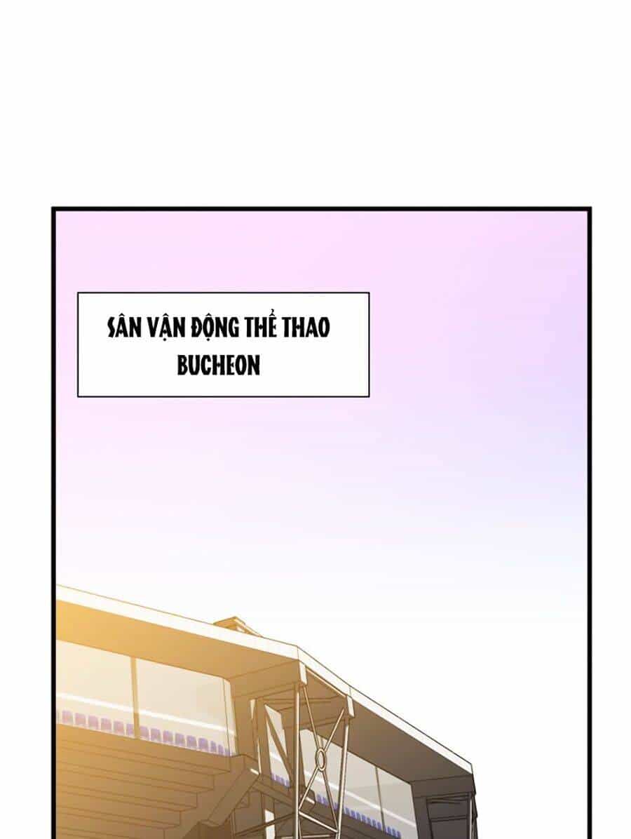 Tiêu Diệt Đấng Cứu Thế - Chương 46 - ảnh 83