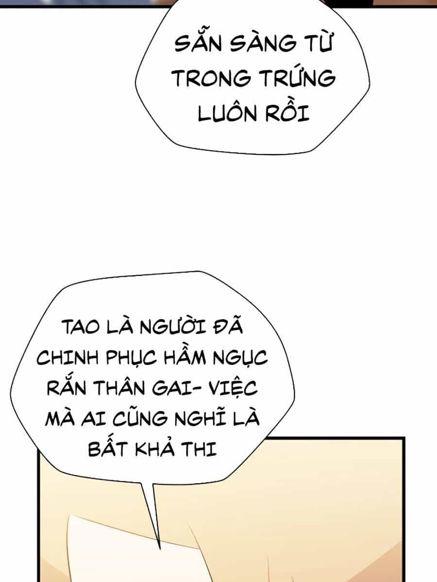 Tiêu Diệt Đấng Cứu Thế - Chương 46 - ảnh 88