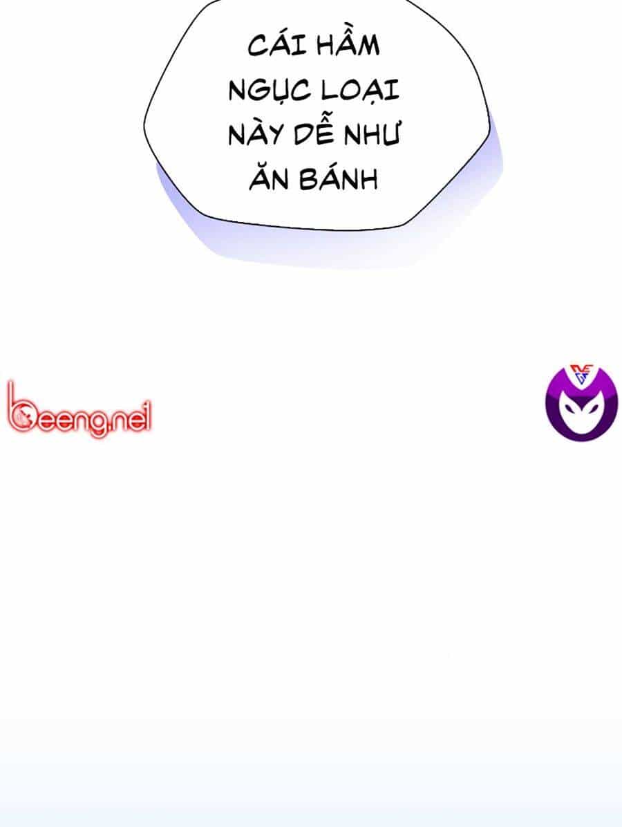 Tiêu Diệt Đấng Cứu Thế - Chương 46 - ảnh 90