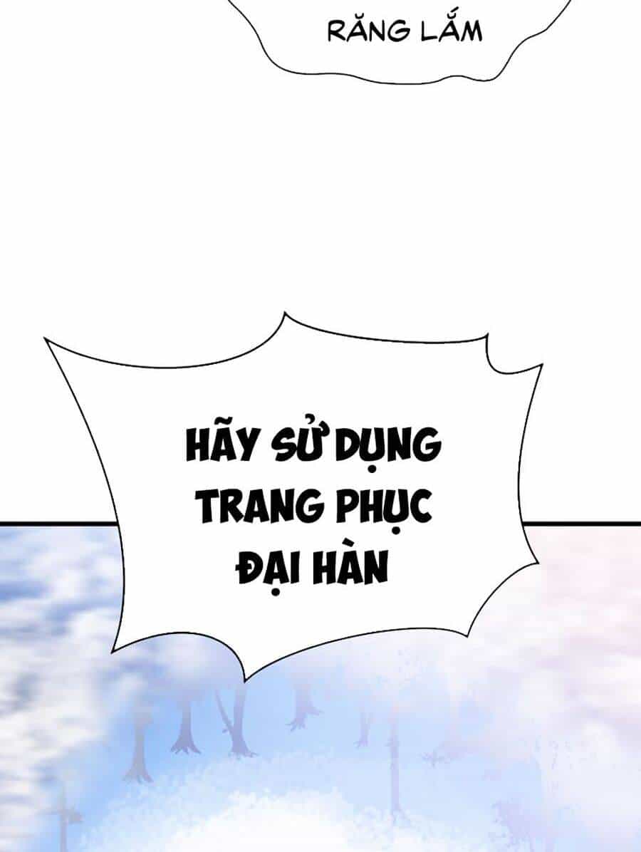 Tiêu Diệt Đấng Cứu Thế - Chương 46 - ảnh 93