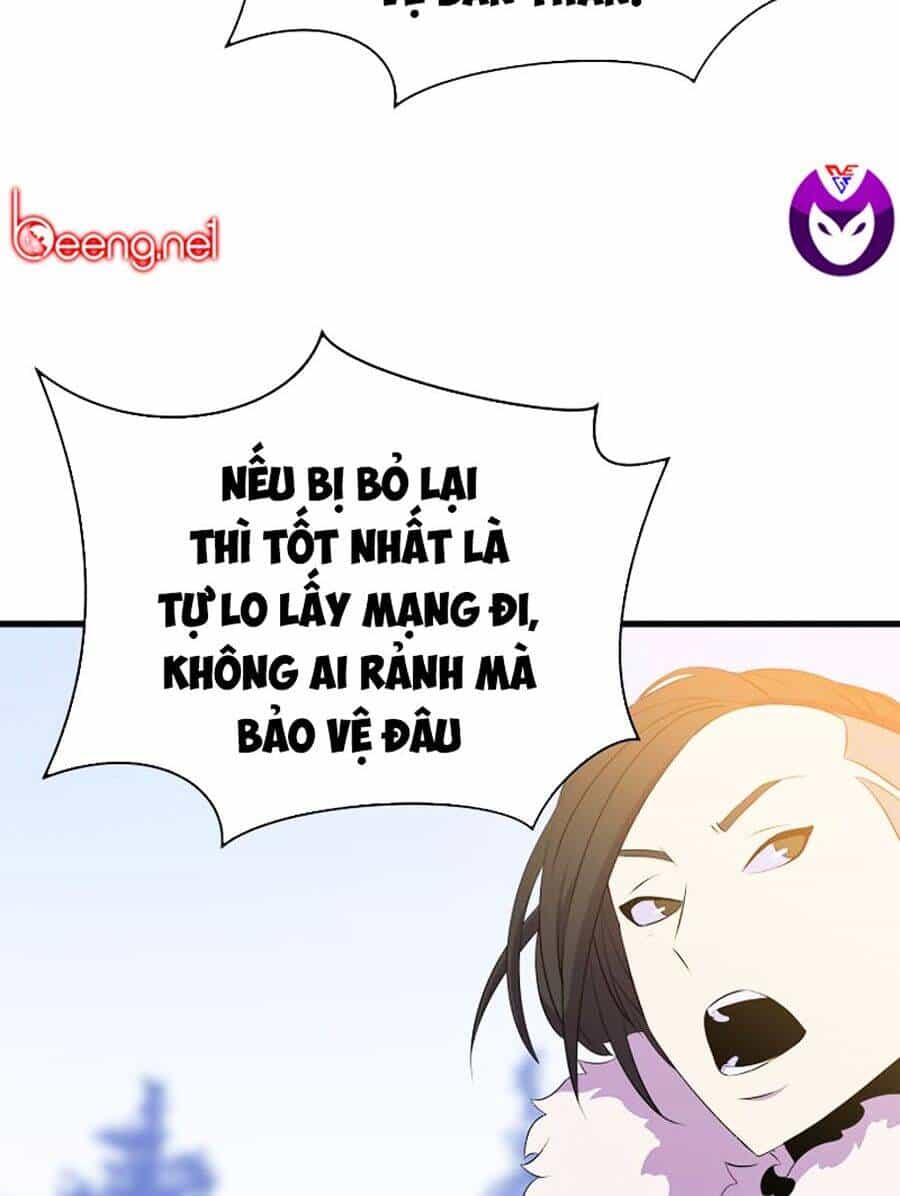 Tiêu Diệt Đấng Cứu Thế - Chương 46 - ảnh 95