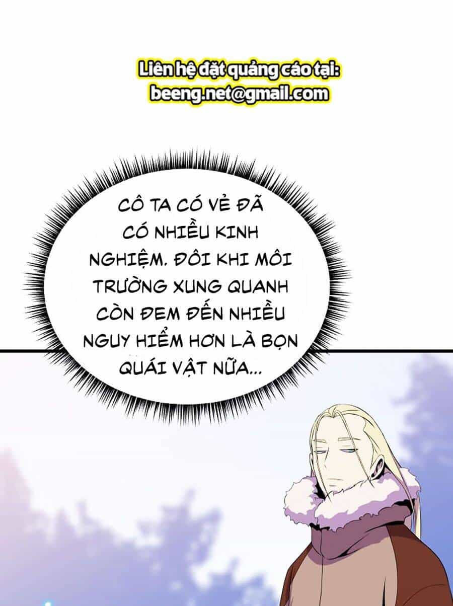 Tiêu Diệt Đấng Cứu Thế - Chương 46 - ảnh 97