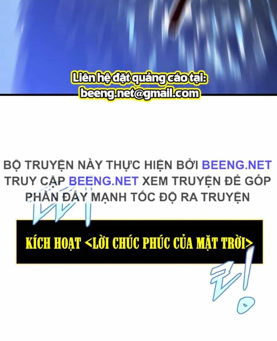 Tiêu Diệt Đấng Cứu Thế - Chương 47 - ảnh 122