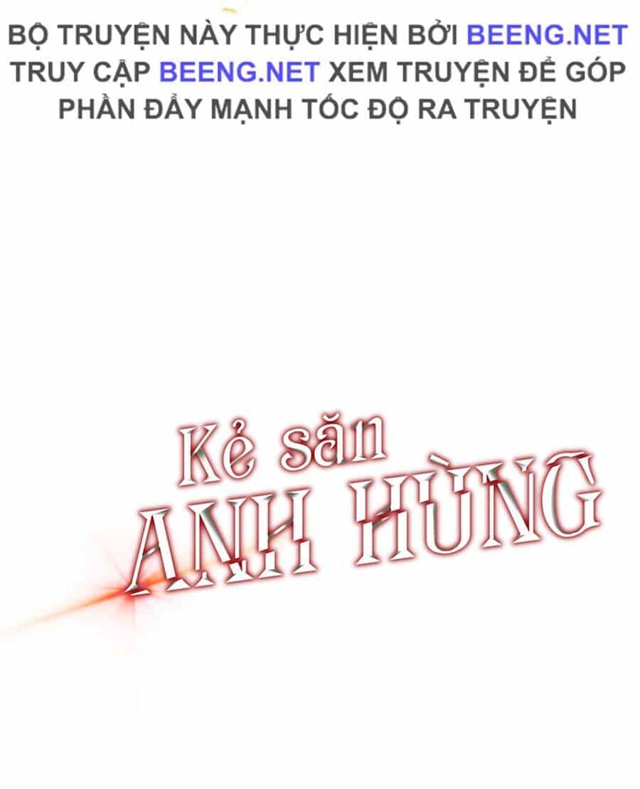 Tiêu Diệt Đấng Cứu Thế - Chương 47 - ảnh 130