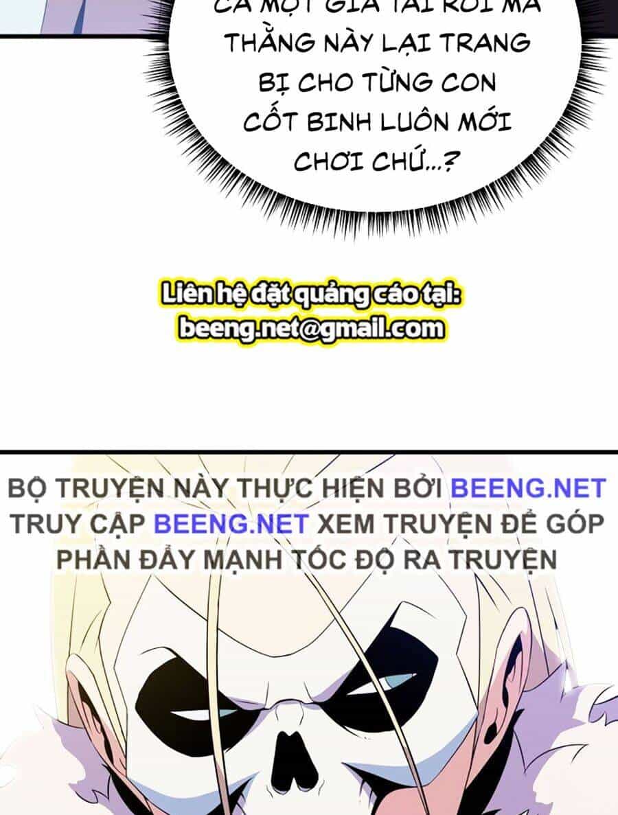 Tiêu Diệt Đấng Cứu Thế - Chương 47 - ảnh 17