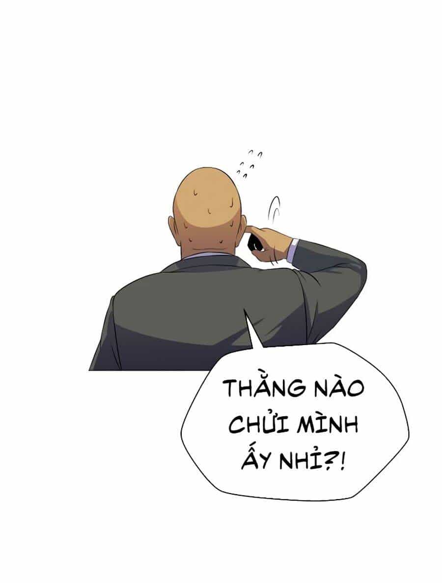 Tiêu Diệt Đấng Cứu Thế - Chương 47 - ảnh 20