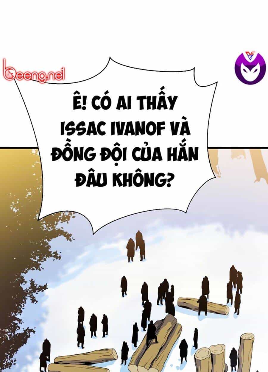 Tiêu Diệt Đấng Cứu Thế - Chương 47 - ảnh 23