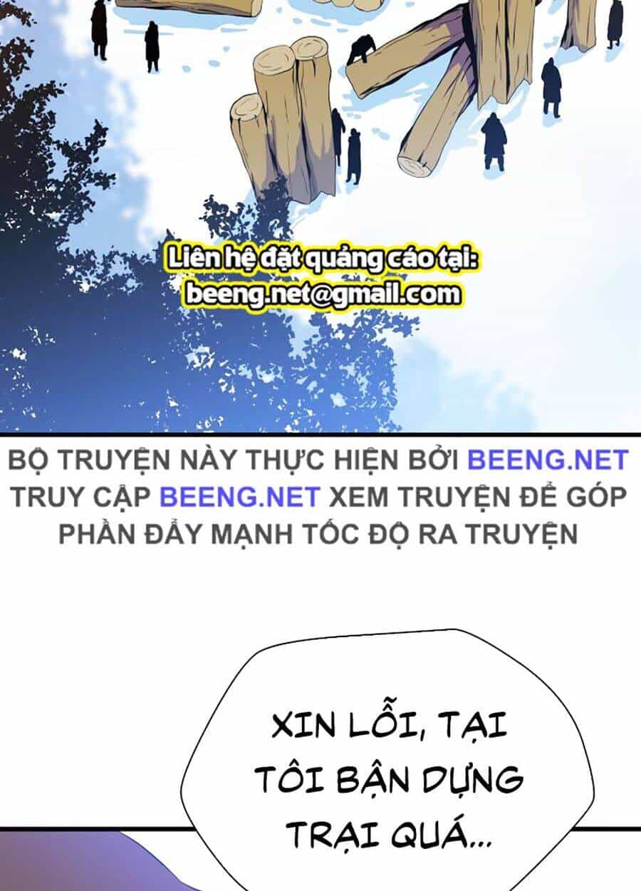 Tiêu Diệt Đấng Cứu Thế - Chương 47 - ảnh 24