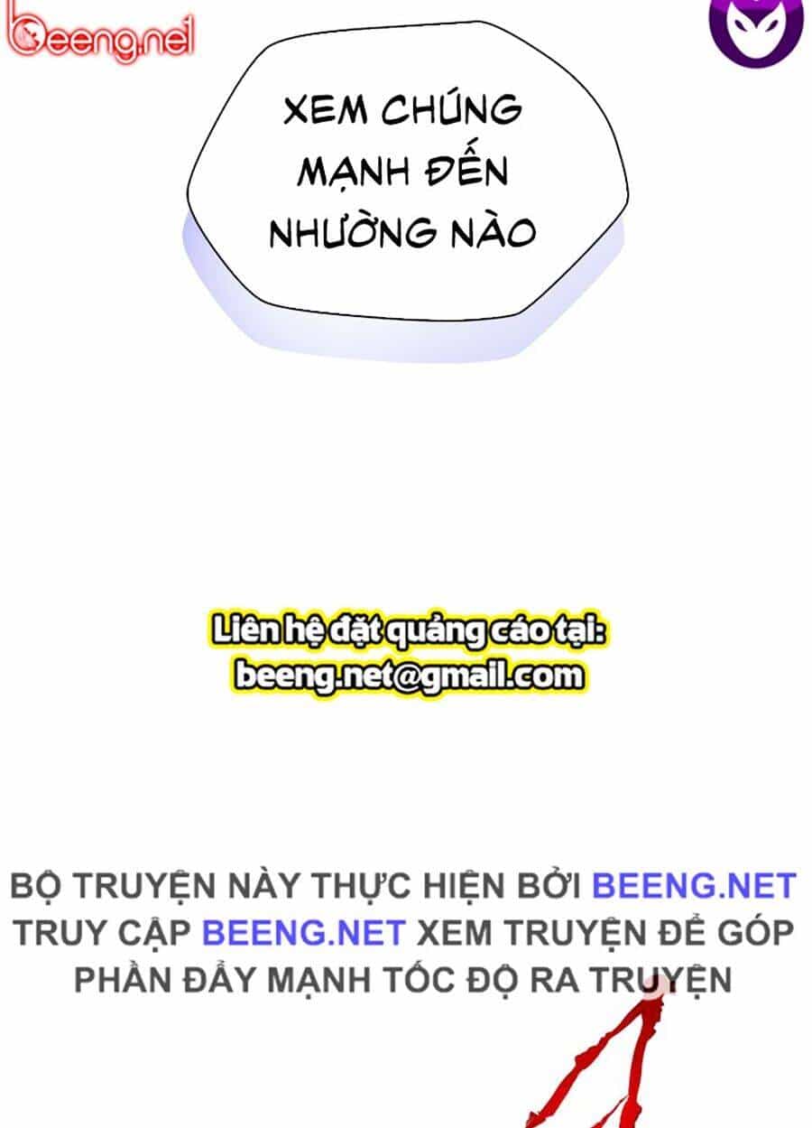 Tiêu Diệt Đấng Cứu Thế - Chương 47 - ảnh 31