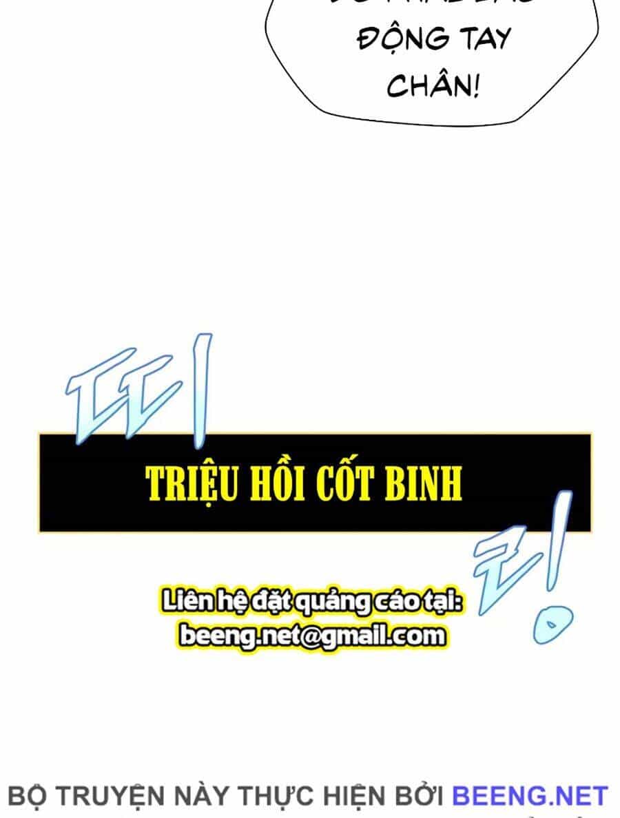 Tiêu Diệt Đấng Cứu Thế - Chương 47 - ảnh 4