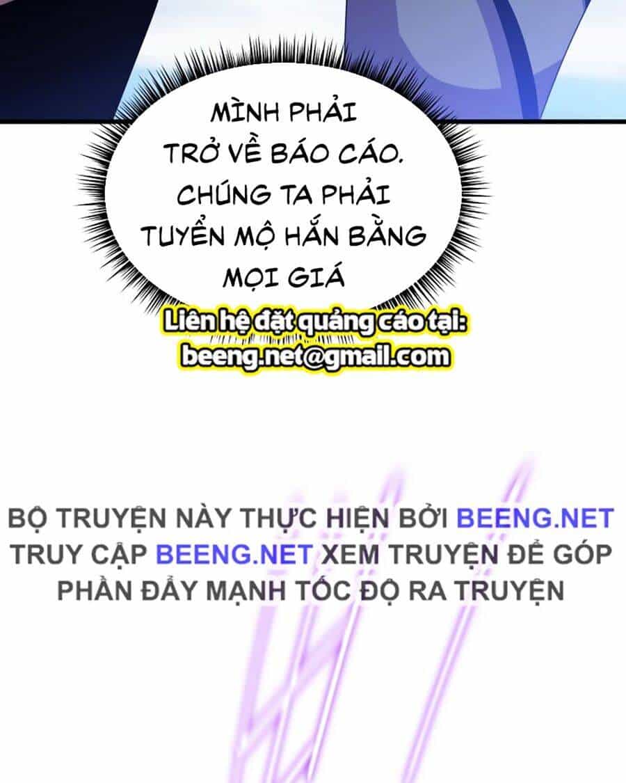 Tiêu Diệt Đấng Cứu Thế - Chương 47 - ảnh 50