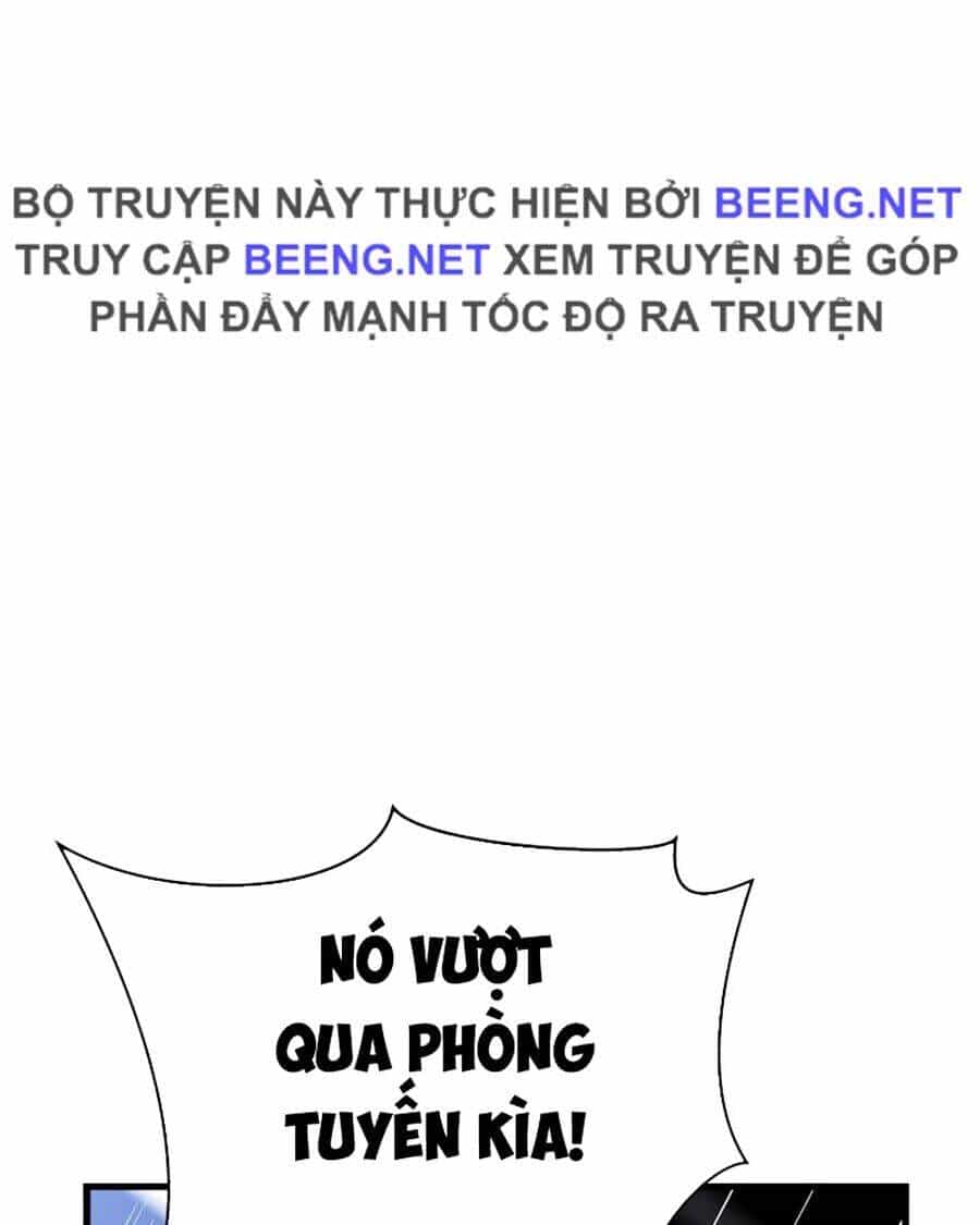 Tiêu Diệt Đấng Cứu Thế - Chương 47 - ảnh 56