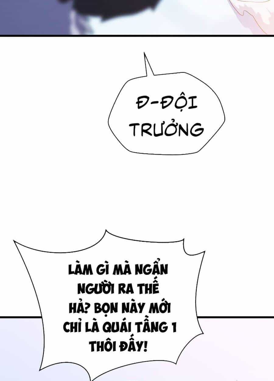 Tiêu Diệt Đấng Cứu Thế - Chương 47 - ảnh 68