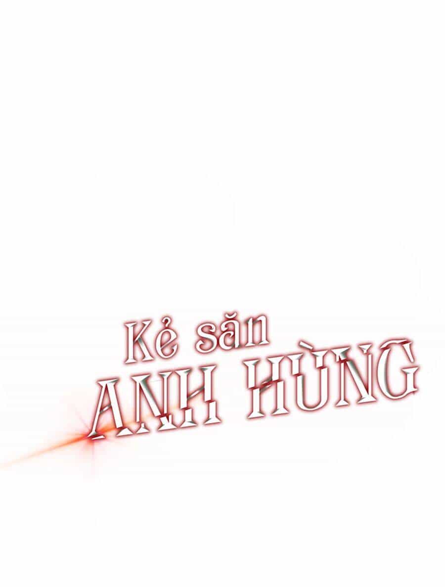 Tiêu Diệt Đấng Cứu Thế - Chương 47 - ảnh 7