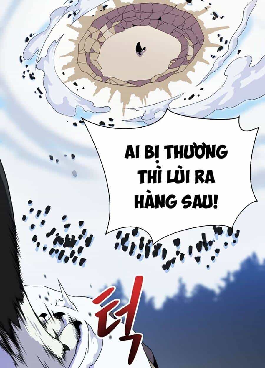 Tiêu Diệt Đấng Cứu Thế - Chương 47 - ảnh 71