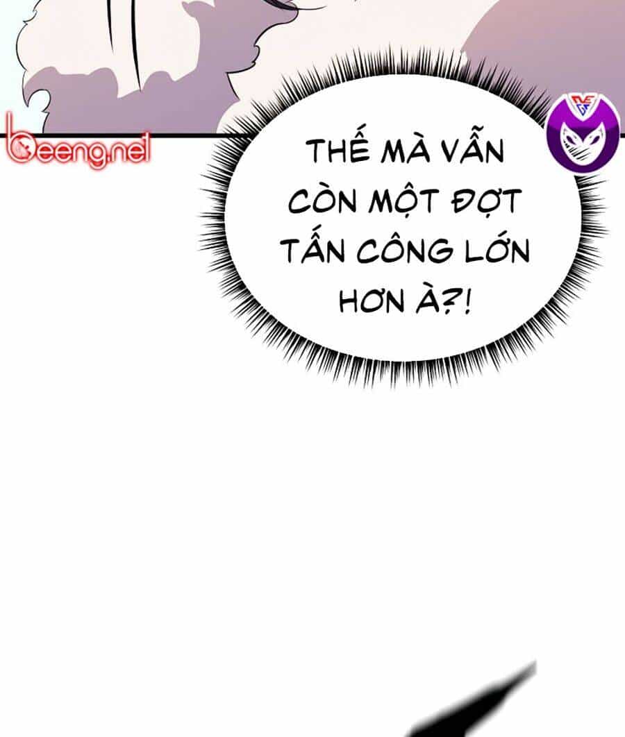 Tiêu Diệt Đấng Cứu Thế - Chương 47 - ảnh 87